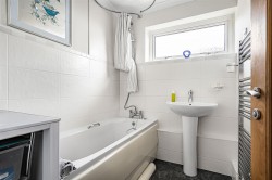 Images for High Street, Tadlow, Royston