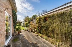 Images for High Street, Tadlow, Royston