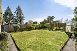 Images for High Street, Tadlow, Royston