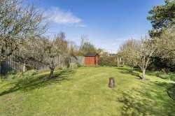 Images for High Street, Tadlow, Royston
