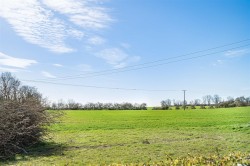 Images for High Street, Tadlow, Royston