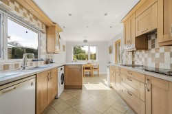Images for High Street, Tadlow, Royston