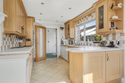 Images for High Street, Tadlow, Royston