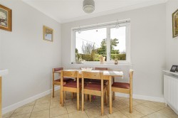 Images for High Street, Tadlow, Royston