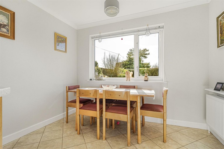 Images for High Street, Tadlow, Royston
