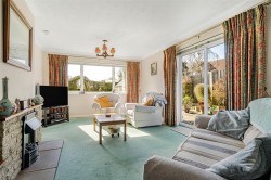 Images for High Street, Tadlow, Royston
