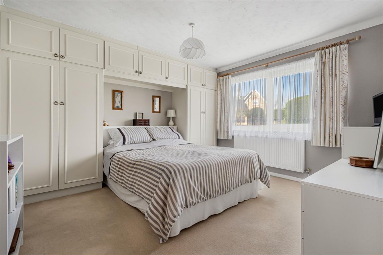 Images for High Street, Tadlow, Royston