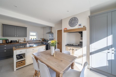 Click the photo for more details of Davids Lane, Seavington, Ilminster