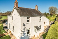 Images for Davids Lane, Seavington, Ilminster