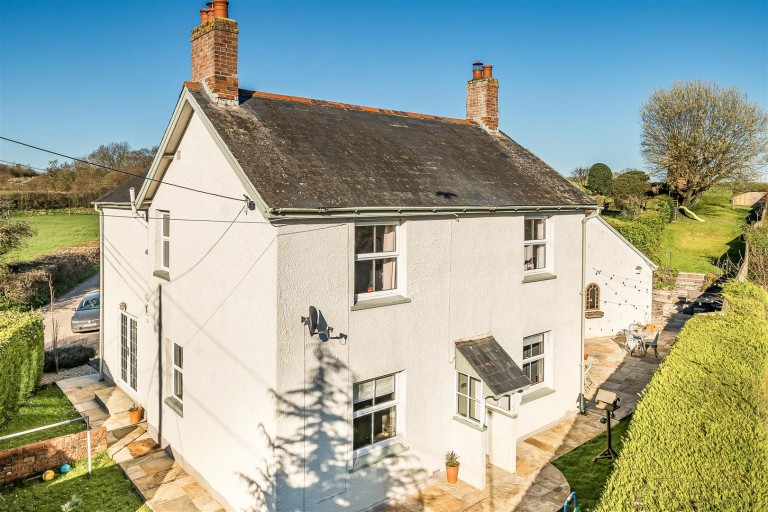 Images for Davids Lane, Seavington, Ilminster