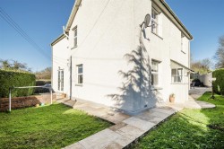 Images for Davids Lane, Seavington, Ilminster