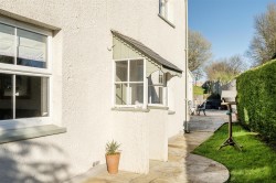 Images for Davids Lane, Seavington, Ilminster