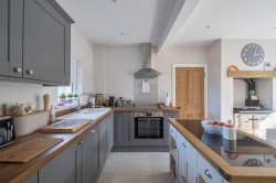 Images for Davids Lane, Seavington, Ilminster