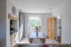 Images for Davids Lane, Seavington, Ilminster