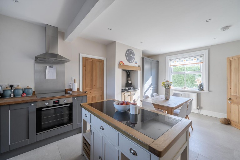 Images for Davids Lane, Seavington, Ilminster