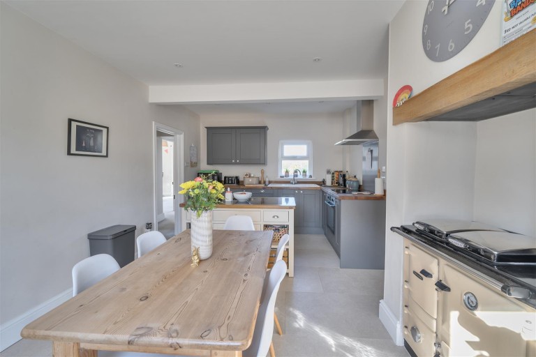 Images for Davids Lane, Seavington, Ilminster