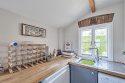 Images for Davids Lane, Seavington, Ilminster