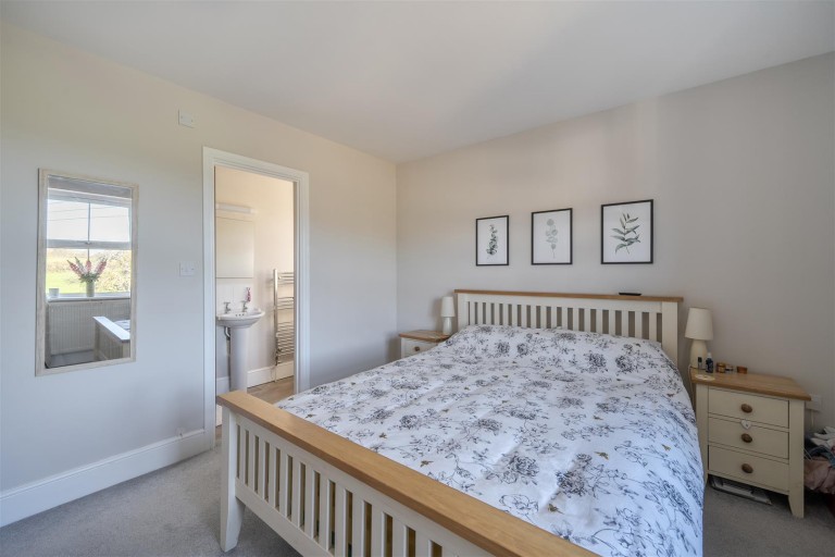 Images for Davids Lane, Seavington, Ilminster