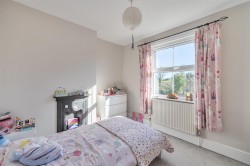 Images for Davids Lane, Seavington, Ilminster