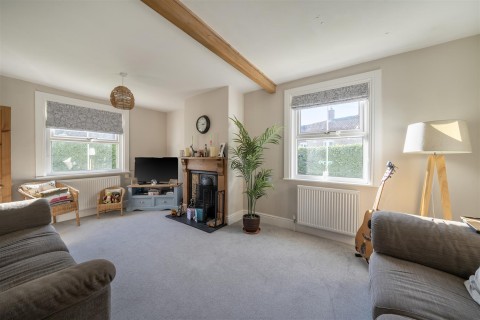 Click the photo for more details of Davids Lane, Seavington, Ilminster