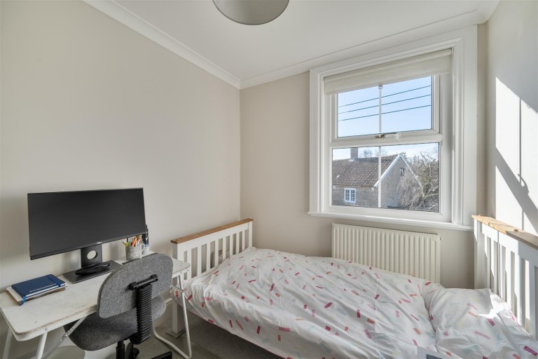 Images for Davids Lane, Seavington, Ilminster