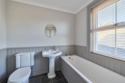 Images for Davids Lane, Seavington, Ilminster