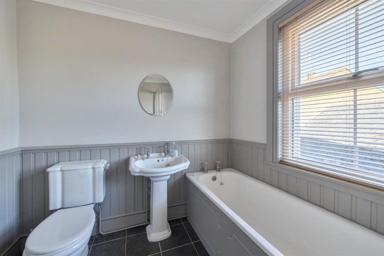 Images for Davids Lane, Seavington, Ilminster