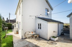 Images for Davids Lane, Seavington, Ilminster