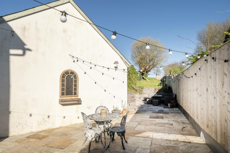 Images for Davids Lane, Seavington, Ilminster