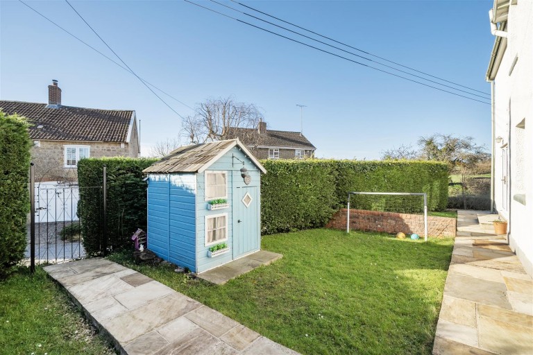 Images for Davids Lane, Seavington, Ilminster