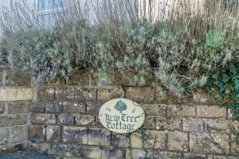 Images for Davids Lane, Seavington, Ilminster