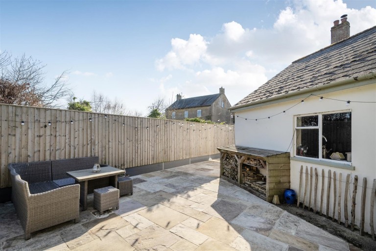 Images for Davids Lane, Seavington, Ilminster