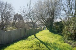 Images for Davids Lane, Seavington, Ilminster