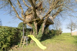 Images for Davids Lane, Seavington, Ilminster