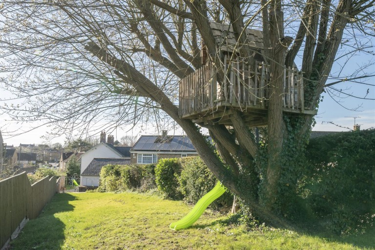 Images for Davids Lane, Seavington, Ilminster