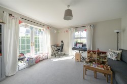 Images for Davids Lane, Seavington, Ilminster