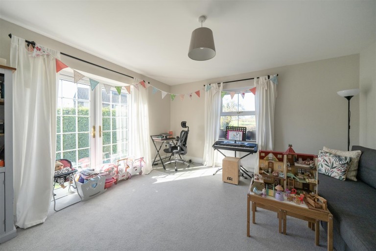 Images for Davids Lane, Seavington, Ilminster