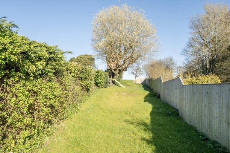 Images for Davids Lane, Seavington, Ilminster