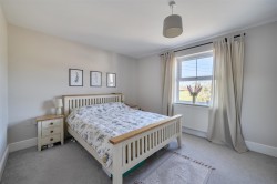 Images for Davids Lane, Seavington, Ilminster