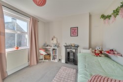 Images for Davids Lane, Seavington, Ilminster