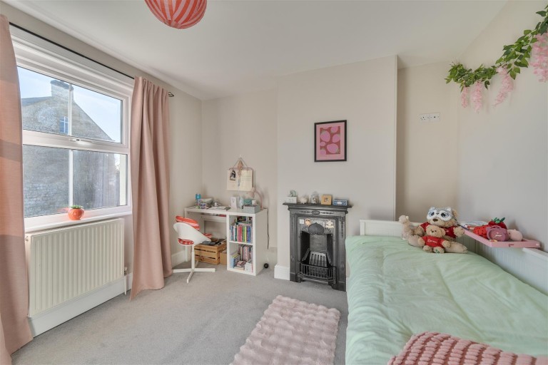 Images for Davids Lane, Seavington, Ilminster