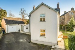 Images for Davids Lane, Seavington, Ilminster