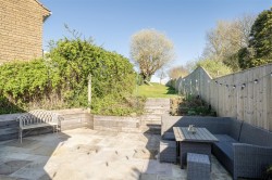 Images for Davids Lane, Seavington, Ilminster