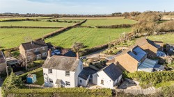 Images for Davids Lane, Seavington, Ilminster