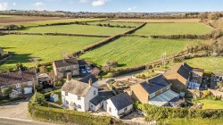 Images for Davids Lane, Seavington, Ilminster