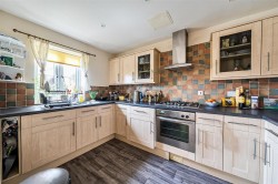 Images for Clarence Court, Clarence Street, Yeovil