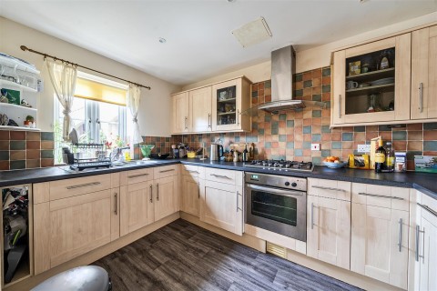 Click the photo for more details of Clarence Court, Clarence Street, Yeovil