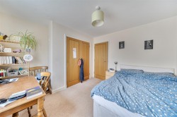 Images for Clarence Court, Clarence Street, Yeovil