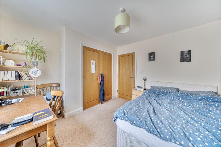 Images for Clarence Court, Clarence Street, Yeovil