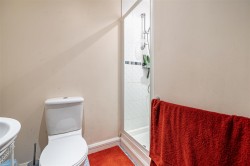 Images for Clarence Court, Clarence Street, Yeovil